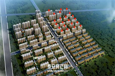 城东滕投人和天地2室1厅1卫63万62m2出售